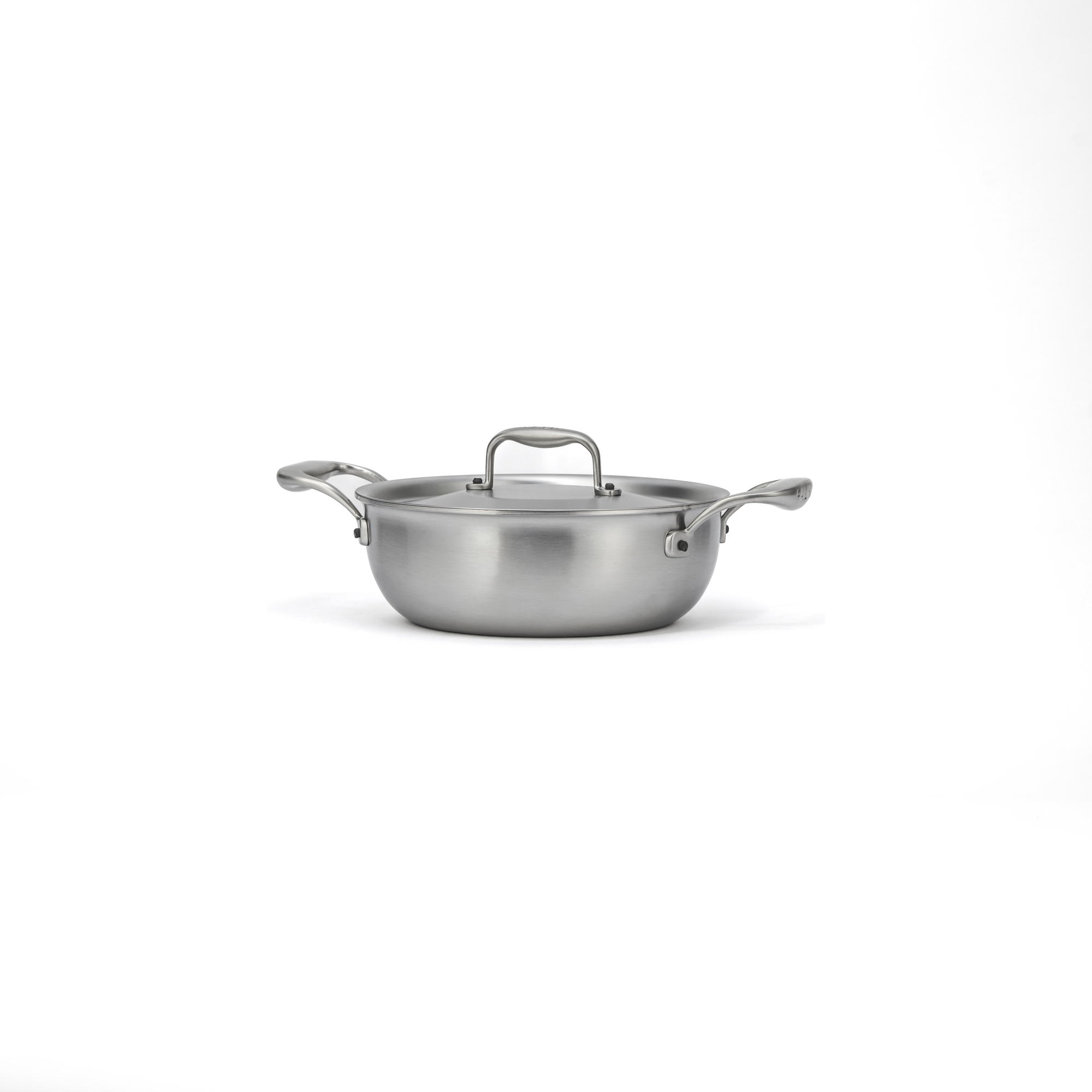 Stew Pan 20cm